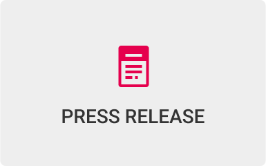 Invoice Process Automation Transforms Financial Management in Pennsylvania, USA 